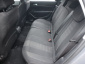 Peugeot 308, 2016