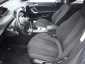 Peugeot 308, 2016