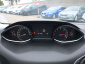 Peugeot 308, 2016