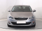 Peugeot 308, 2016