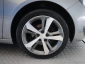 Peugeot 308, 2016