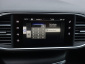 Peugeot 308, 2016