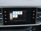 Peugeot 308, 2016