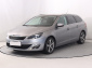 Peugeot 308, 2016