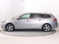 Peugeot 308, 2016