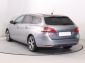 Peugeot 308, 2016