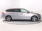 Peugeot 308, 2016