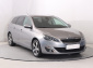 Peugeot 308, 2016