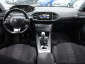 Peugeot 308, 2016