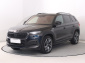 Škoda Kodiaq, 2022