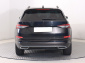 Škoda Kodiaq, 2022