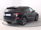 Škoda Kodiaq, 2022