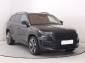 Škoda Kodiaq, 2022