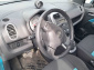Suzuki Splash, 2010