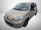 Citroen C3, 2007