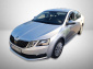 Škoda Octavia, 2019