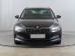 Škoda Superb, 2020