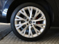 Škoda Superb, 2020