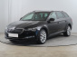Škoda Superb, 2020