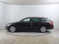 Škoda Superb, 2020