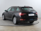 Škoda Superb, 2020