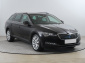 Škoda Superb, 2020