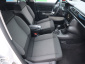 Citroen C3, 2020