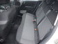 Citroen C3, 2020