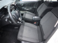 Citroen C3, 2020