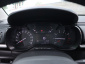 Citroen C3, 2020