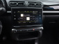 Citroen C3, 2020