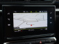 Citroen C3, 2020
