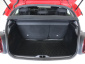 Citroen C3, 2020