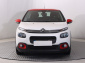 Citroen C3, 2020