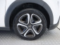 Citroen C3, 2020