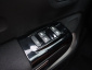 Citroen C3, 2020