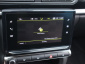 Citroen C3, 2020