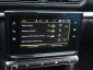 Citroen C3, 2020