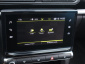 Citroen C3, 2020