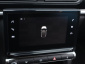 Citroen C3, 2020