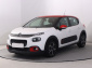 Citroen C3, 2020