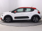 Citroen C3, 2020