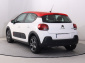 Citroen C3, 2020