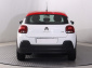 Citroen C3, 2020