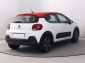 Citroen C3, 2020