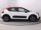 Citroen C3, 2020