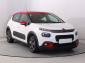 Citroen C3, 2020