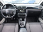 Citroen C3, 2020