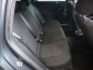 Volkswagen Passat, 2010