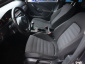 Volkswagen Passat, 2010